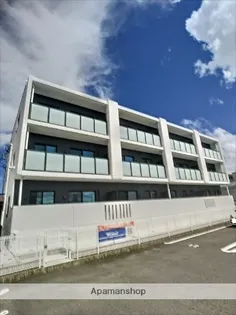 メゾン西ノ京の画像