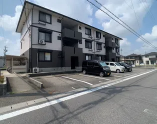 ハイカムール北浦の画像