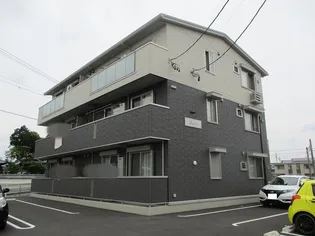 ボレアスの画像