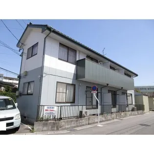 ニュー昭和の画像