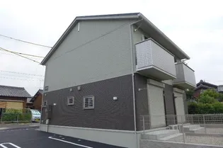 立志舎IIIの画像