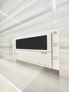 グランマノワール南安城STA.【702号室】のその他画像