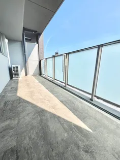 グランマノワール南安城STA.【702号室】のその他画像