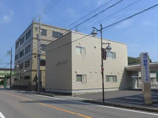 グランマノワール南安城STA.【702号室】の周辺