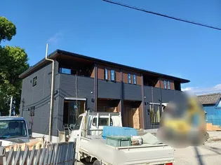 プリンセス ツリー IIIの画像