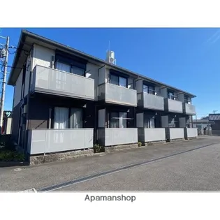ピアチェーレ桜井の画像