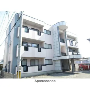 VILLA 永吉の画像