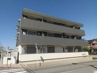 ヒュッゲ大山の画像