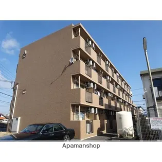 A CITY大東町の画像