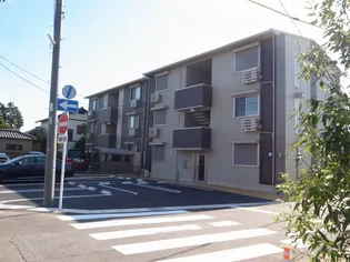 シエル ブルーの画像