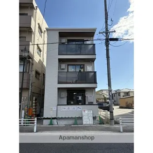 ボヌールBの画像