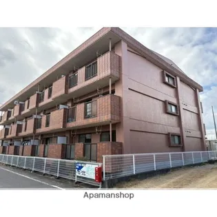 フレスカ稲垣の画像