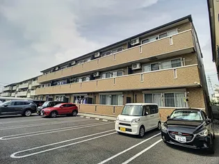 プラムビレッジの画像