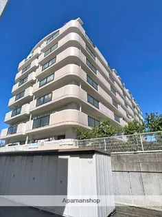 シャトレー祥南の画像