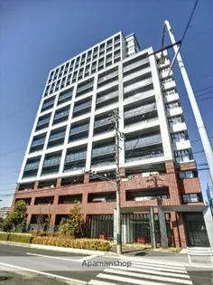 ダイアパレス三河安城の画像