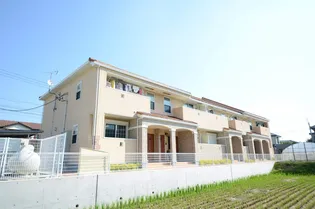 ヴァーサ大和の画像