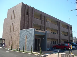 サニーヒル天王の画像