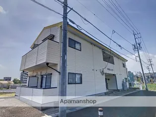 本町ハイツの画像