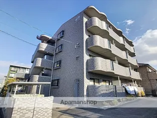 RIVERSIDEHILLSの画像
