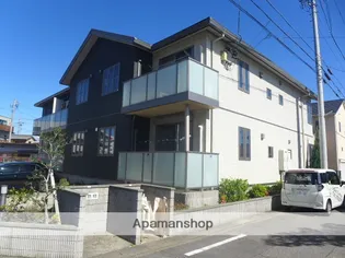 パールフォレストの画像
