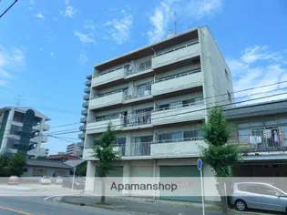 大正ハウスの画像