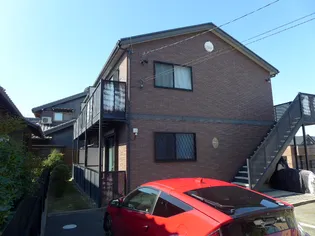 アンプルール ブワ アルバの画像