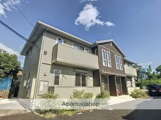 PRONITYBの画像