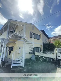 ニューハピネスの画像