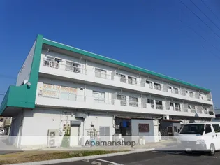 中村ビルの画像