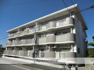 エシュリオン原崎の画像