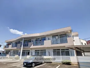 ジョイ91の画像