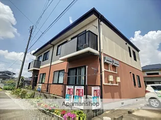 ブレス御幸の画像