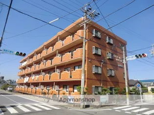 ルミエールあいづまの画像