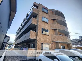 サンコートHITOTSUGIの画像