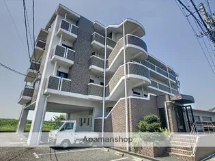 マジェスティ泉田の画像