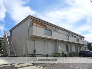 シャトレの画像