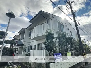 エステートタカマツの画像