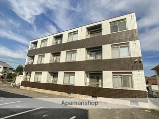 エトアール泉田の画像