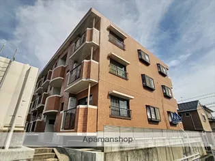 ルミエールKATOの画像