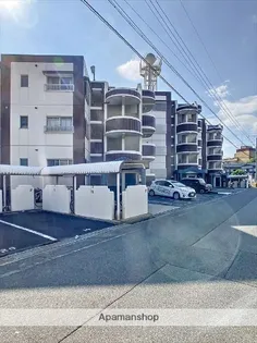エステートKATO1の画像