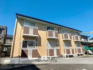 リバティーの画像