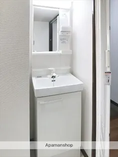 バロン幸定野【307号室】のその他画像