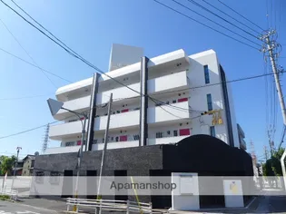 IR東刈谷の画像