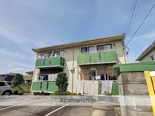 シンサー5の画像