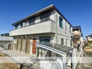 ルミエールの画像