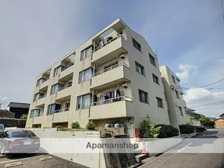 マンション和正の画像