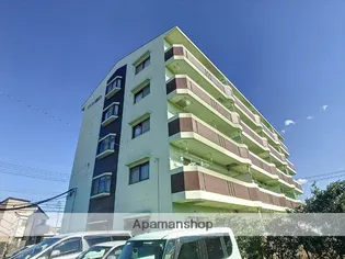 ソシア十三塚の画像