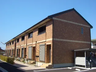 WIND BELL IIの画像