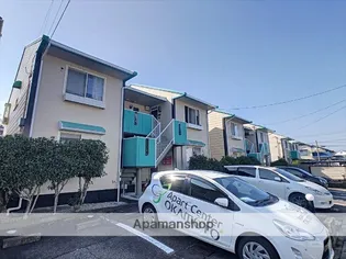 シンサー3の画像