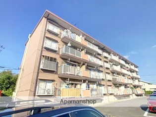 メゾン稲垣の画像